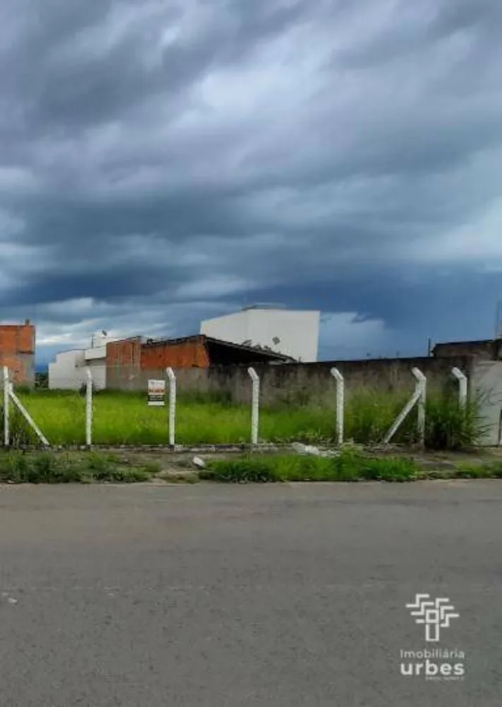 Terreno, 360 m² - Foto 1