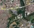 Terreno, 23 hectares - Foto 1