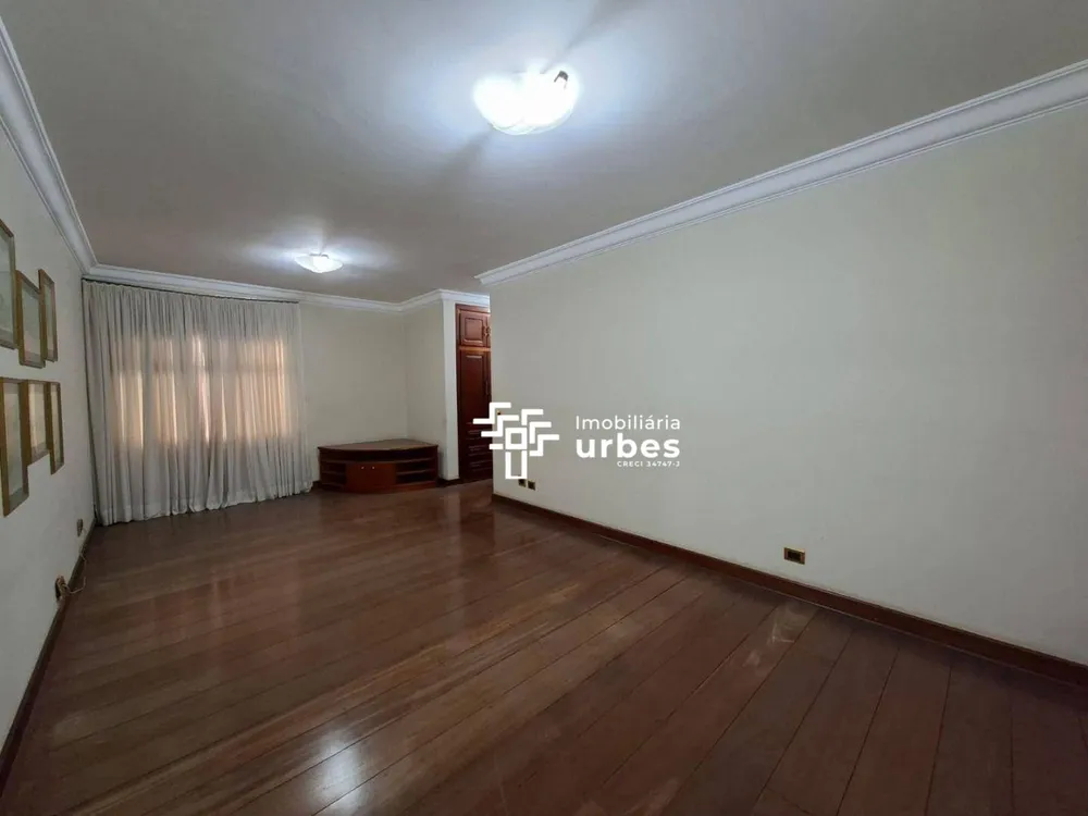 Apartamento, 3 quartos, 462 m² - Foto 5