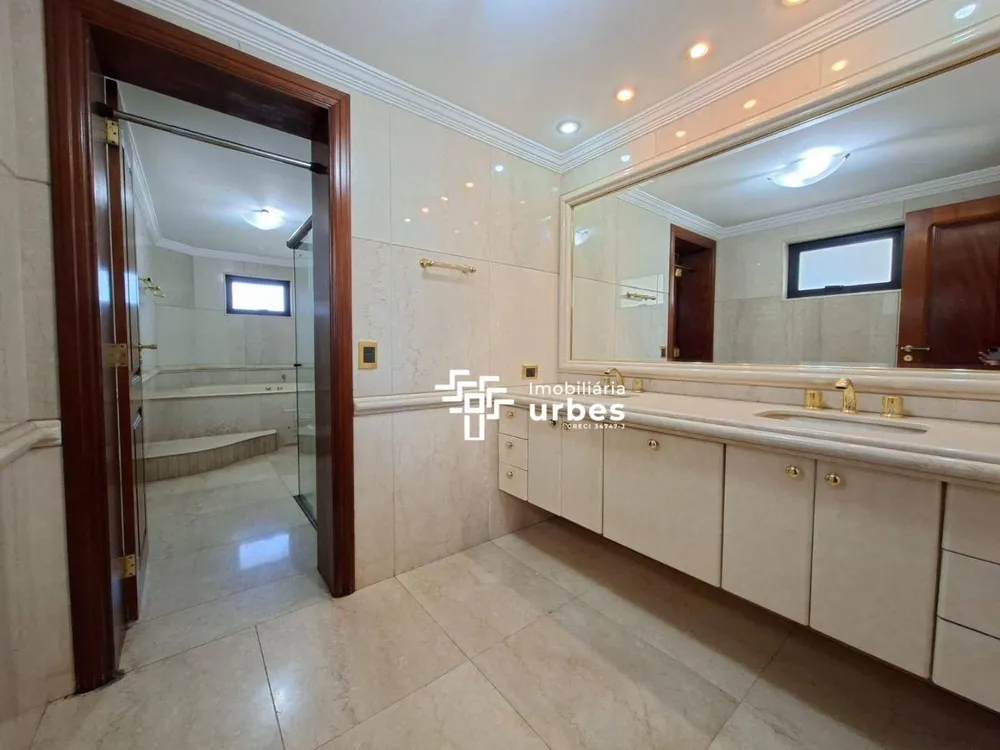 Apartamento, 3 quartos, 462 m² - Foto 12