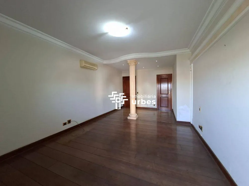 Apartamento, 3 quartos, 462 m² - Foto 9