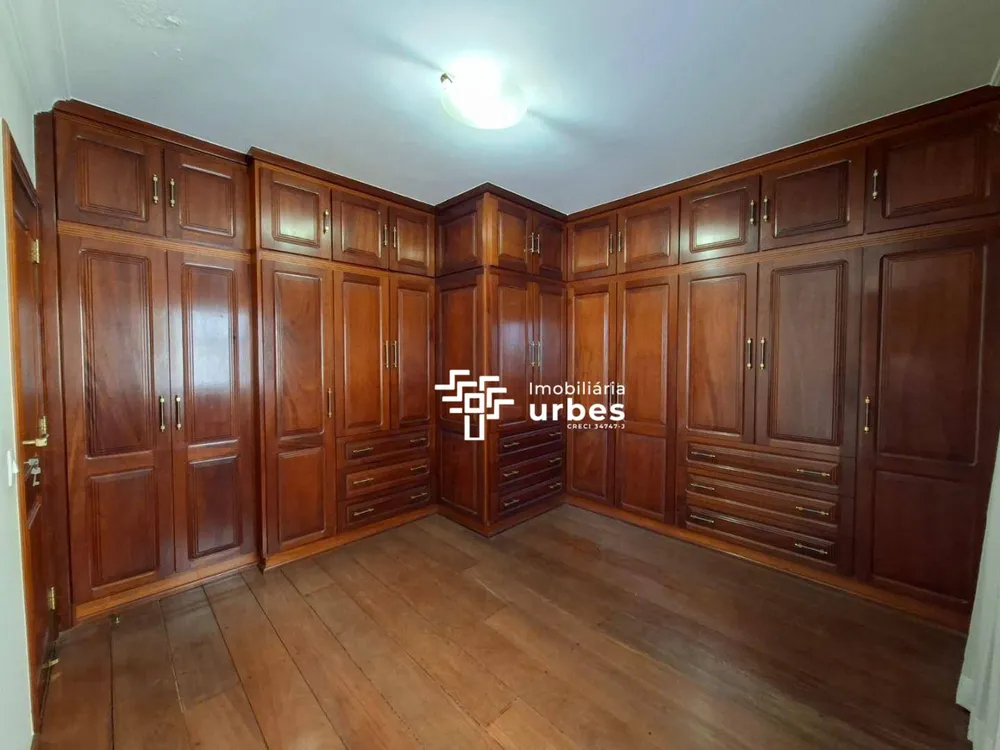 Apartamento, 3 quartos, 462 m² - Foto 10