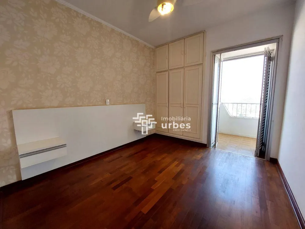 Apartamento, 3 quartos, 105 m² - Foto 6