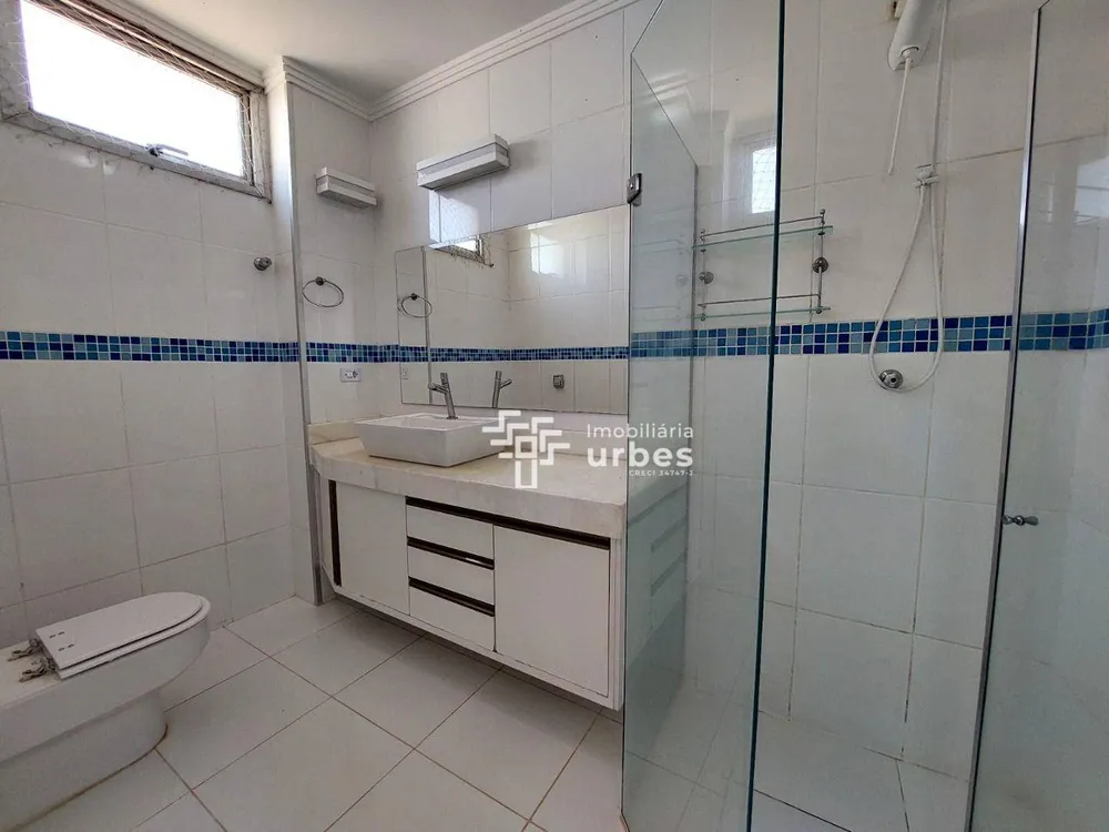 Apartamento, 3 quartos, 105 m² - Foto 10