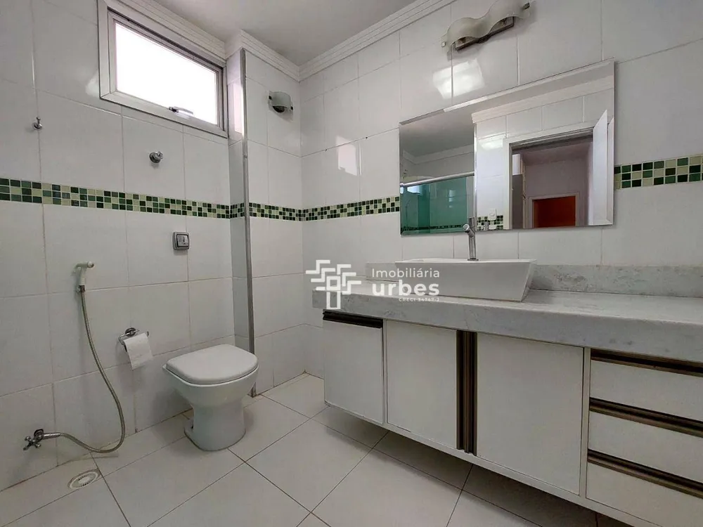 Apartamento, 3 quartos, 105 m² - Foto 7