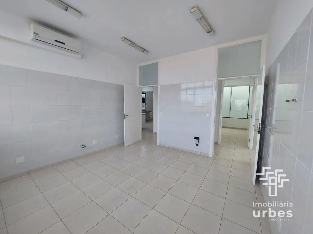 Casa, 371 m² - Foto 11