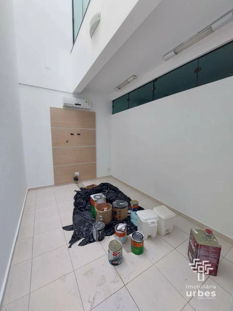 Casa, 371 m² - Foto 2