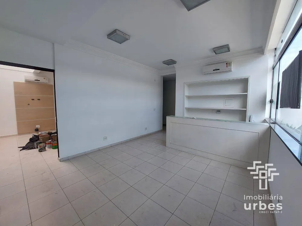 Casa, 371 m² - Foto 1