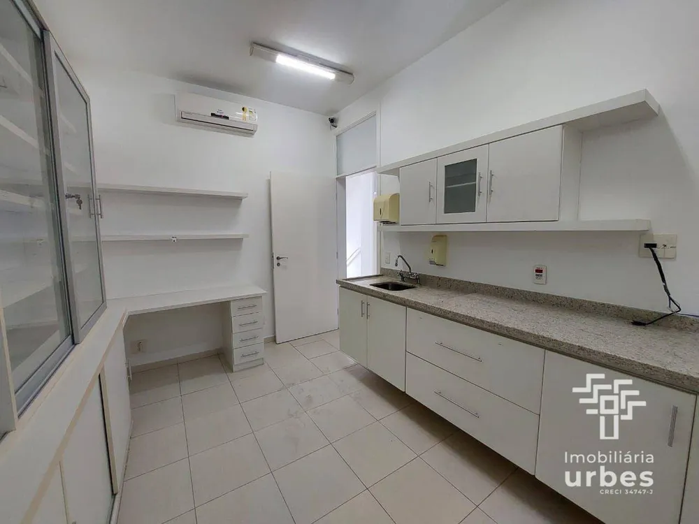 Casa, 371 m² - Foto 7