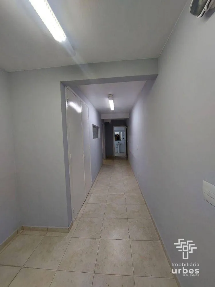 Casa, 371 m² - Foto 15
