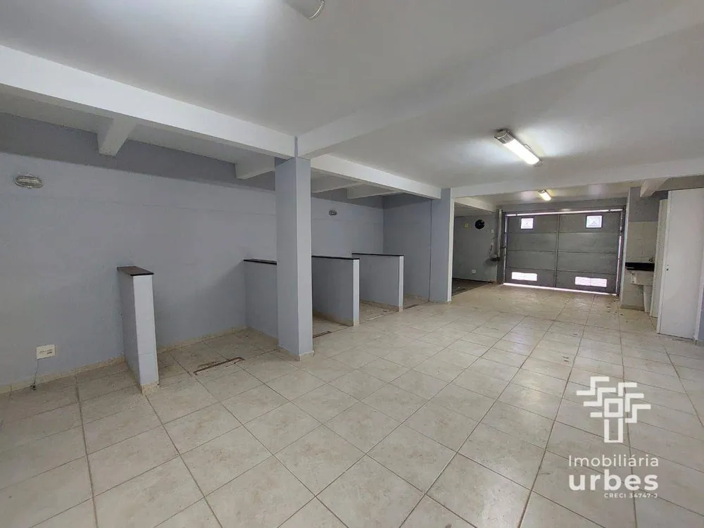 Casa, 371 m² - Foto 16