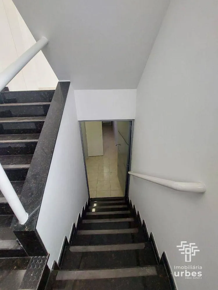 Casa, 371 m² - Foto 14