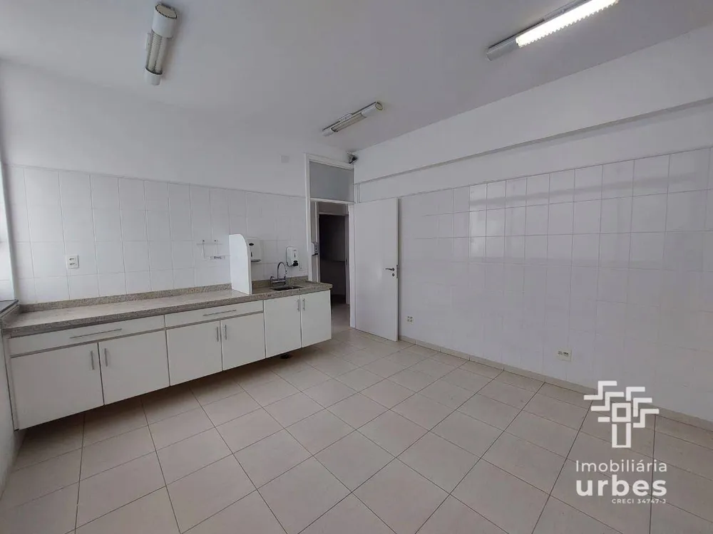 Casa, 371 m² - Foto 8