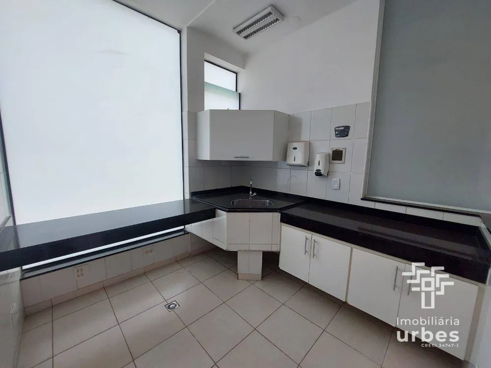 Casa, 371 m² - Foto 5