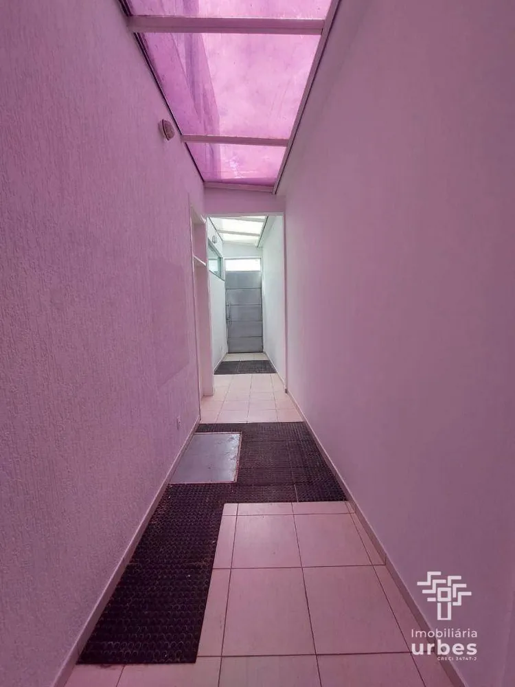 Casa, 371 m² - Foto 4