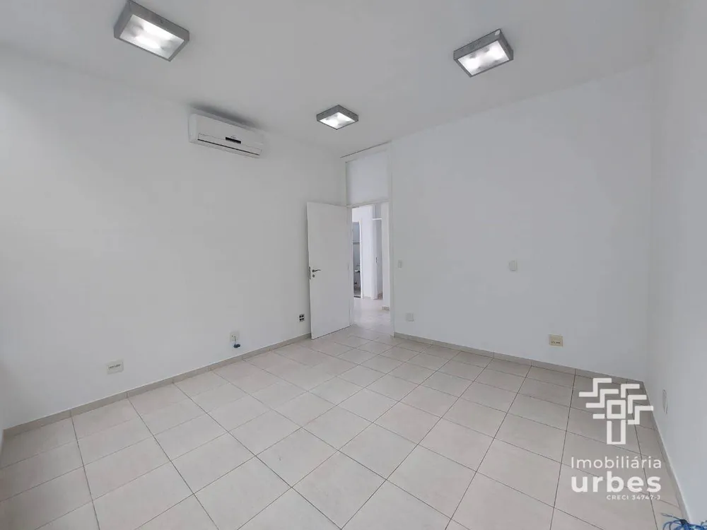 Casa, 371 m² - Foto 12