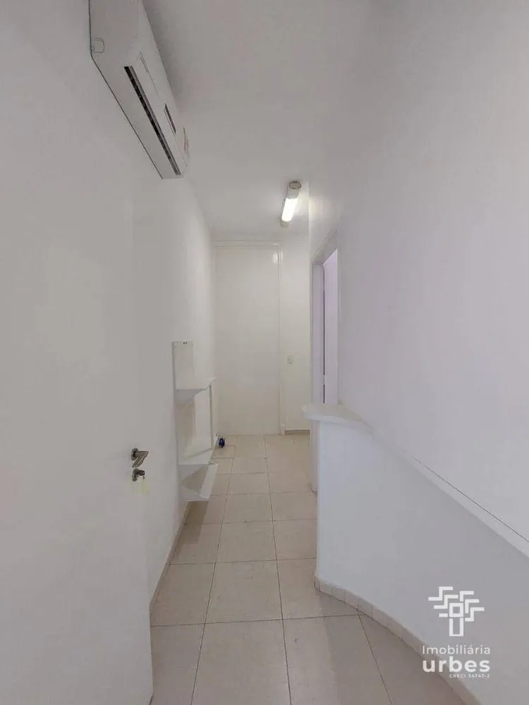 Casa, 371 m² - Foto 6