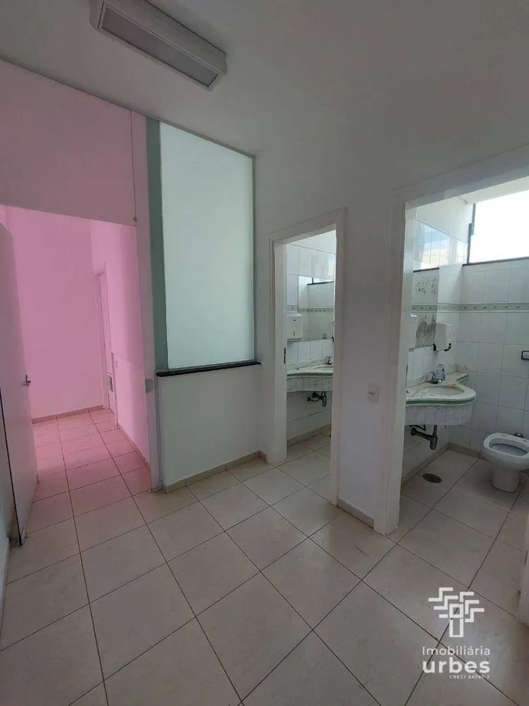 Casa, 371 m² - Foto 3