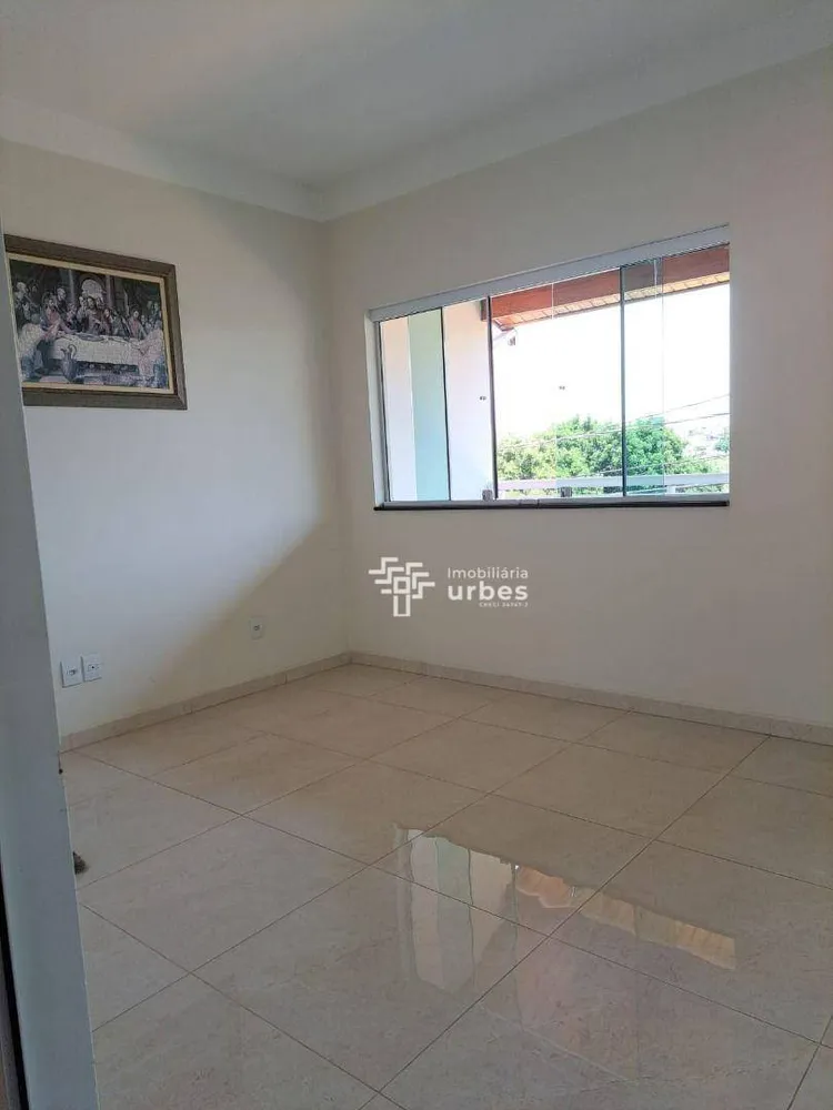 Casa, 3 quartos, 193 m² - Foto 6