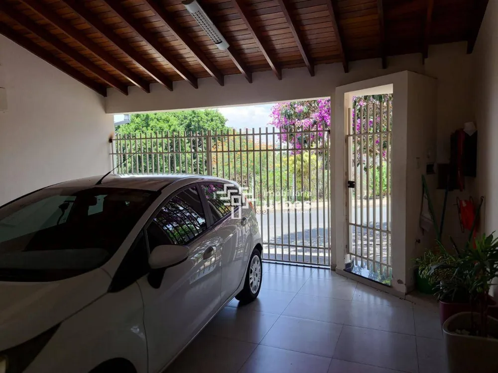 Casa, 3 quartos, 193 m² - Foto 16