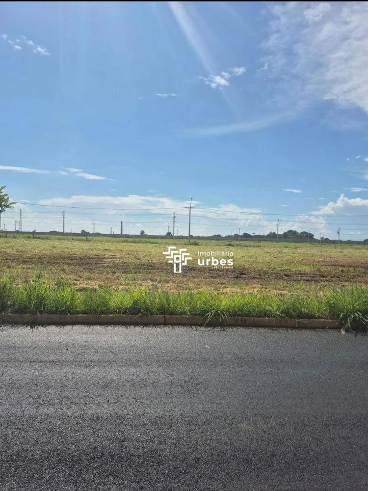 Loteamento e Condomínio, 180 m² - Foto 5