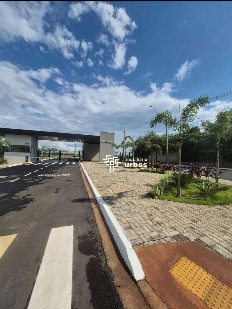 Loteamento e Condomínio, 180 m² - Foto 7