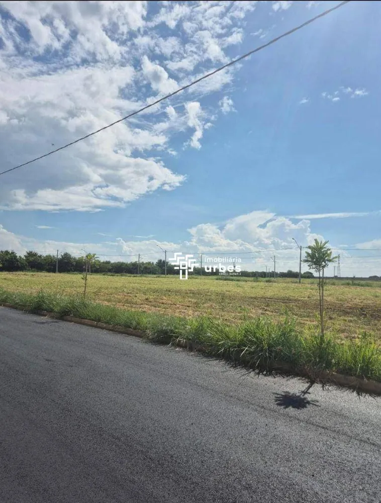 Loteamento e Condomínio, 180 m² - Foto 6