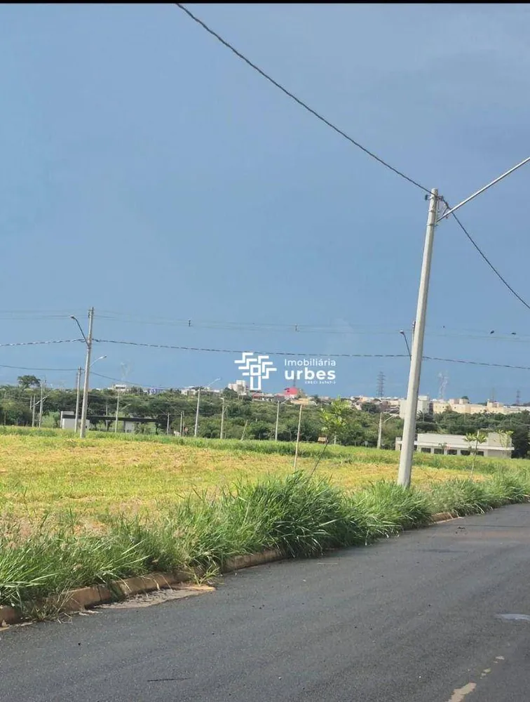 Loteamento e Condomínio, 180 m² - Foto 9