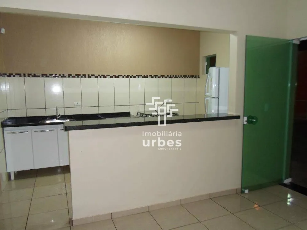 Chácara, 1 quarto, 415 m² - Foto 5