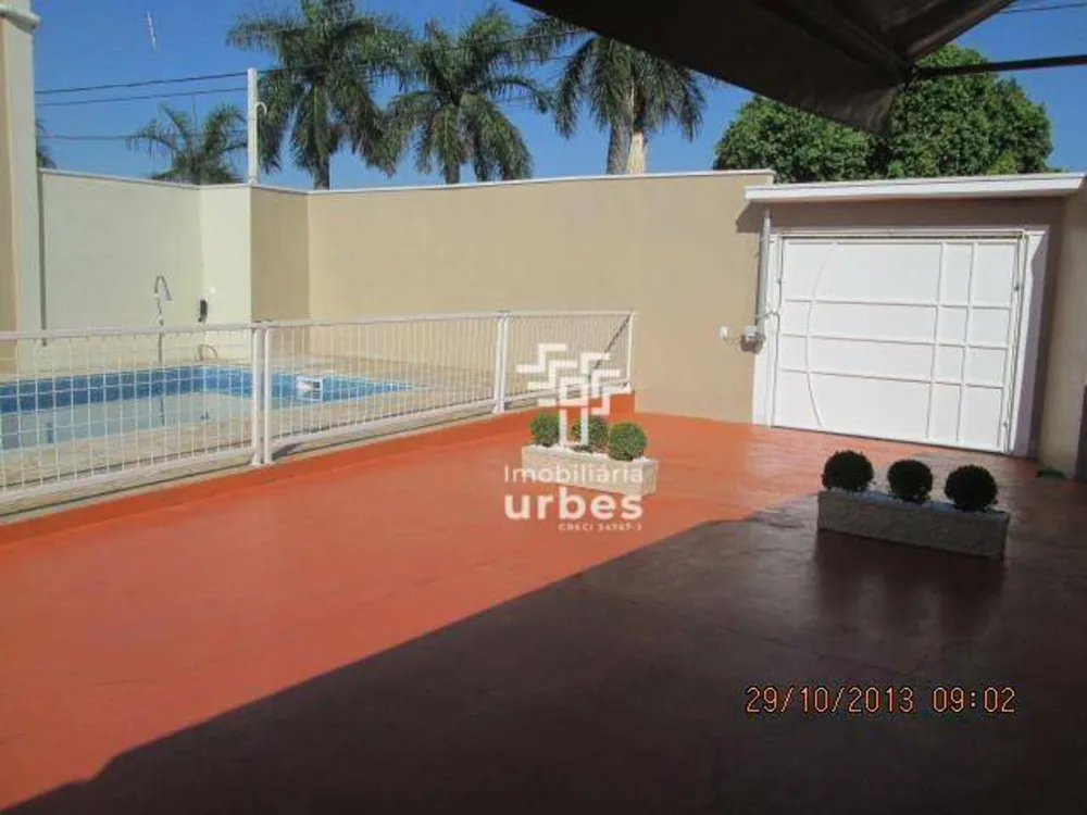 Chácara, 1 quarto, 415 m² - Foto 11