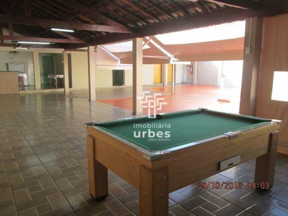 Chácara, 1 quarto, 415 m² - Foto 4