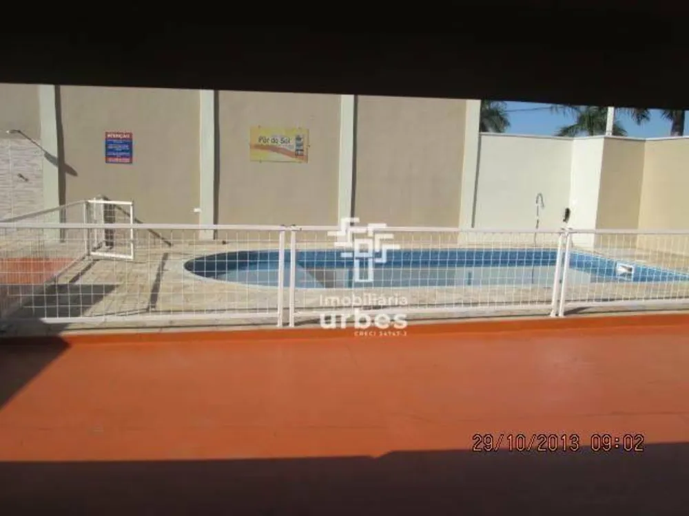 Chácara, 1 quarto, 415 m² - Foto 2