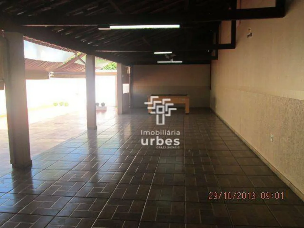 Chácara, 1 quarto, 415 m² - Foto 7