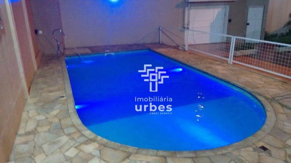 Chácara, 1 quarto, 415 m² - Foto 9