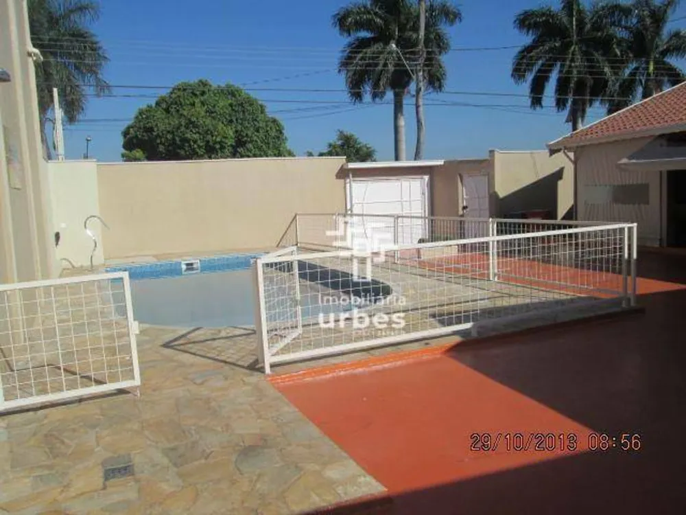 Chácara, 1 quarto, 415 m² - Foto 6