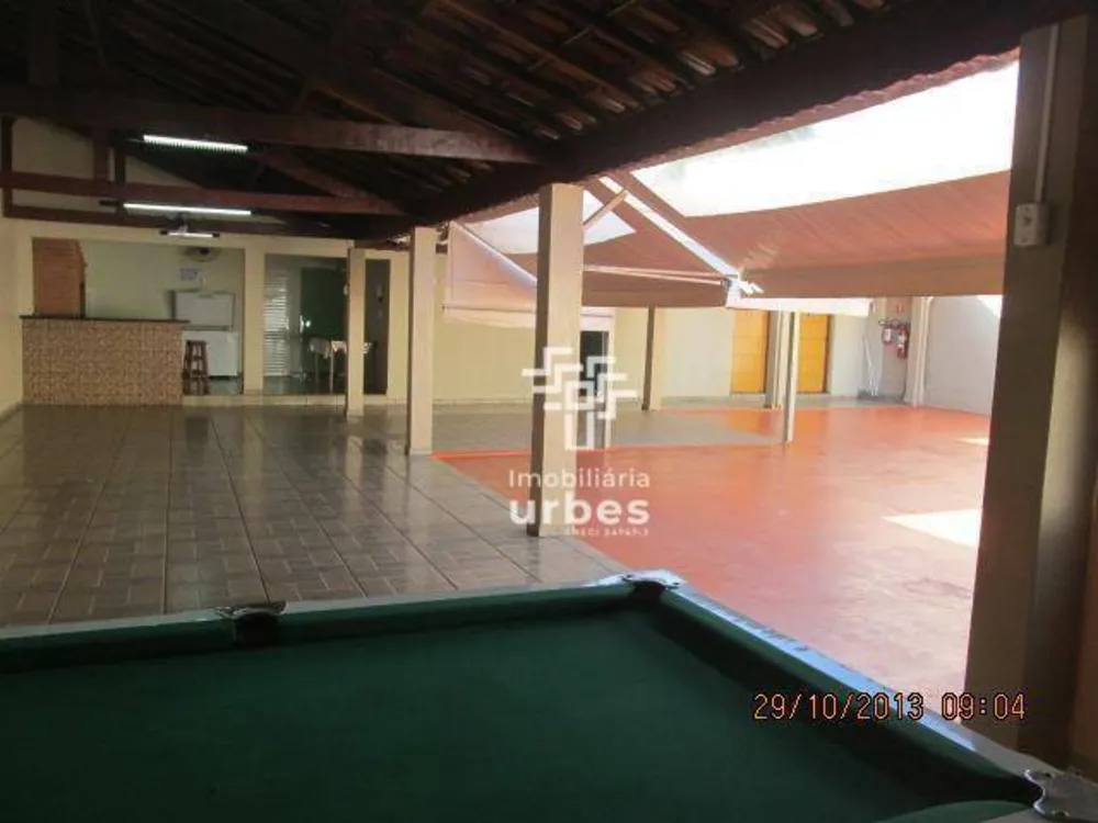 Chácara, 1 quarto, 415 m² - Foto 10