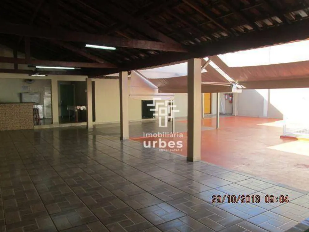Chácara, 1 quarto, 415 m² - Foto 12