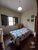 Casa, 3 quartos, 232 m² - Foto 4