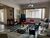 Casa, 3 quartos, 232 m² - Foto 1