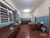 Casa, 3 quartos, 232 m² - Foto 3