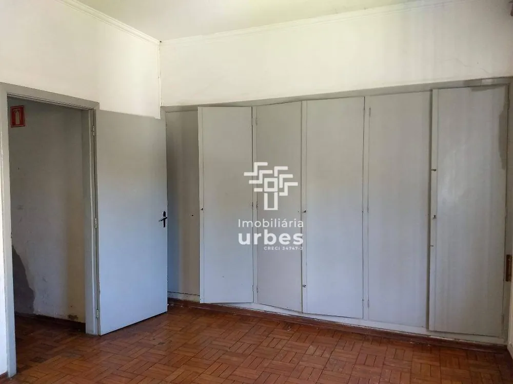 Casa, 3 quartos, 241 m² - Foto 7