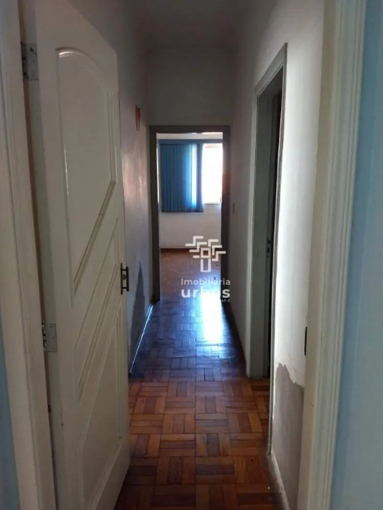 Casa, 3 quartos, 241 m² - Foto 5