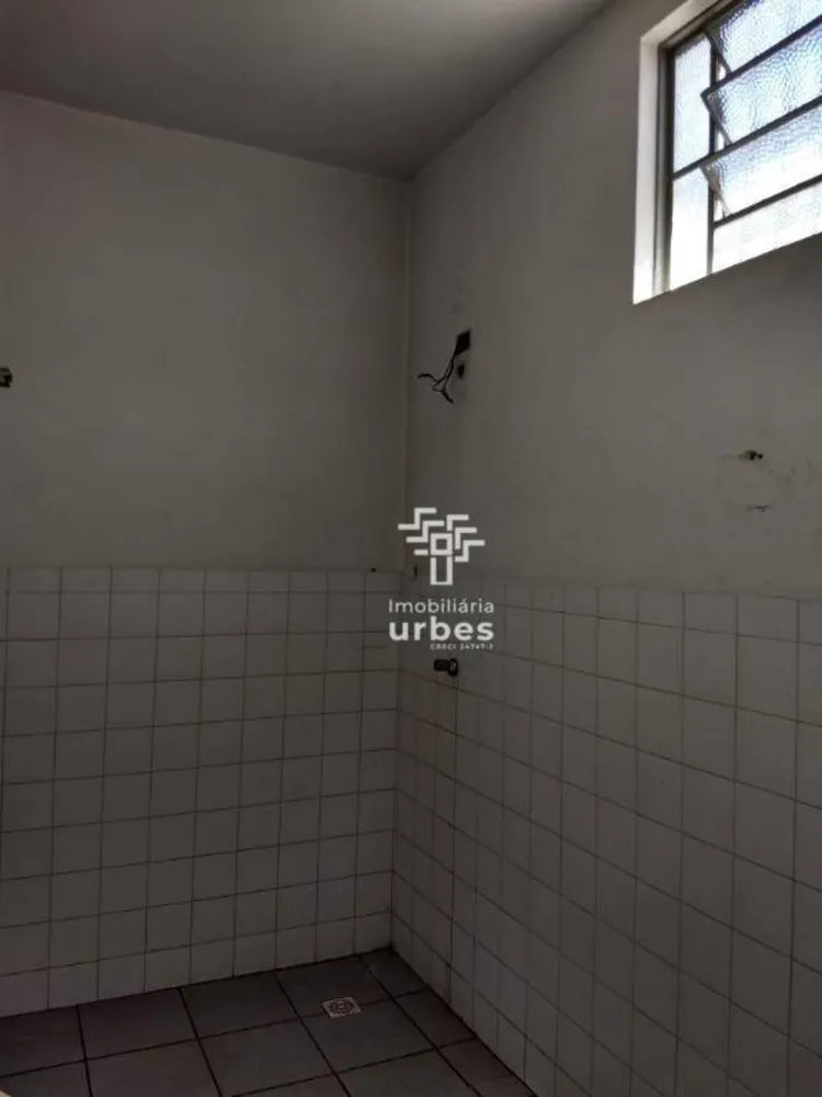 Casa, 3 quartos, 241 m² - Foto 8