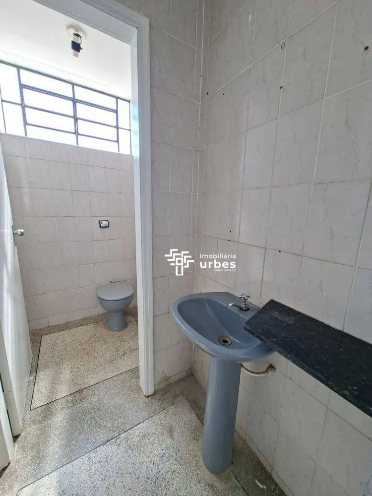 Sala-Conjunto, 112 m² - Foto 7