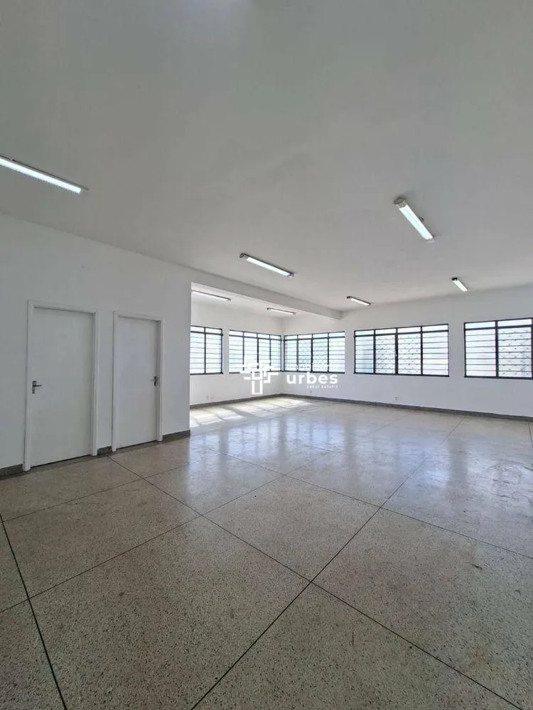 Sala-Conjunto, 112 m² - Foto 3