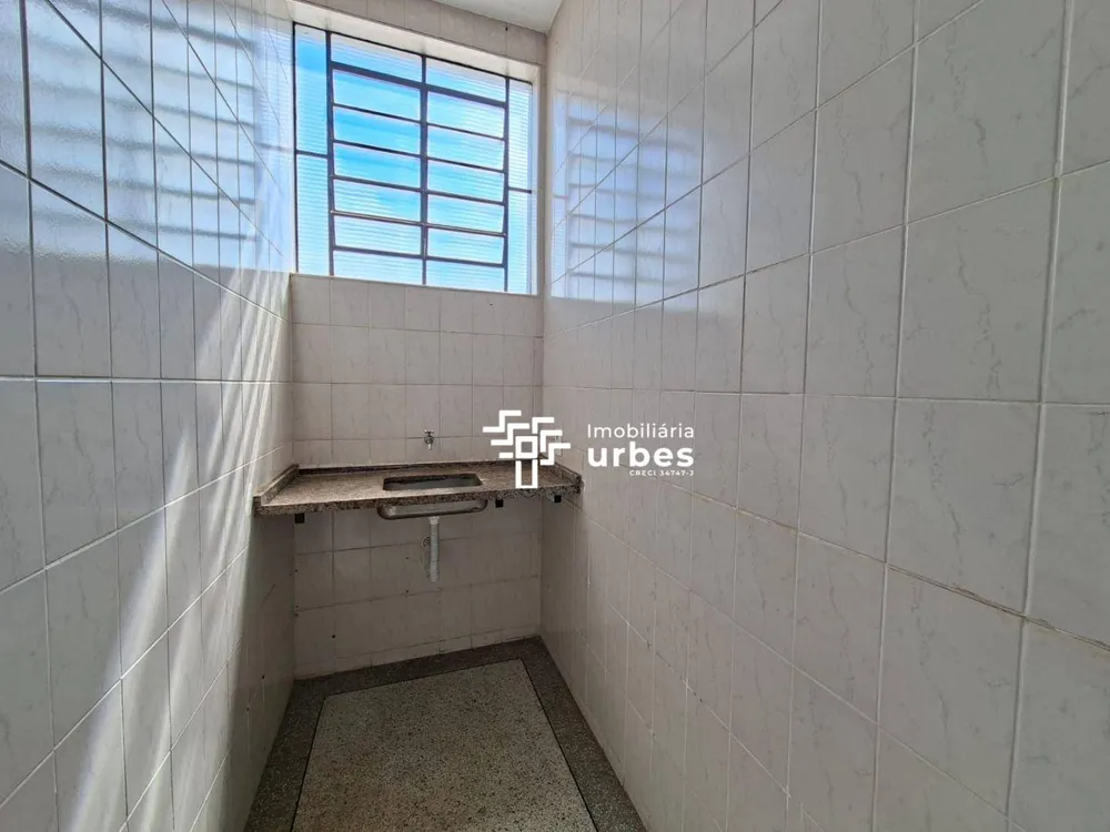 Sala-Conjunto, 112 m² - Foto 5