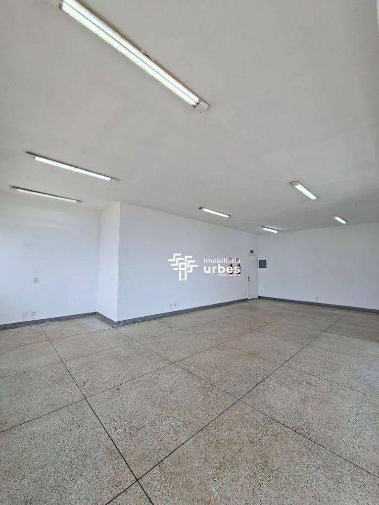 Sala-Conjunto, 112 m² - Foto 4