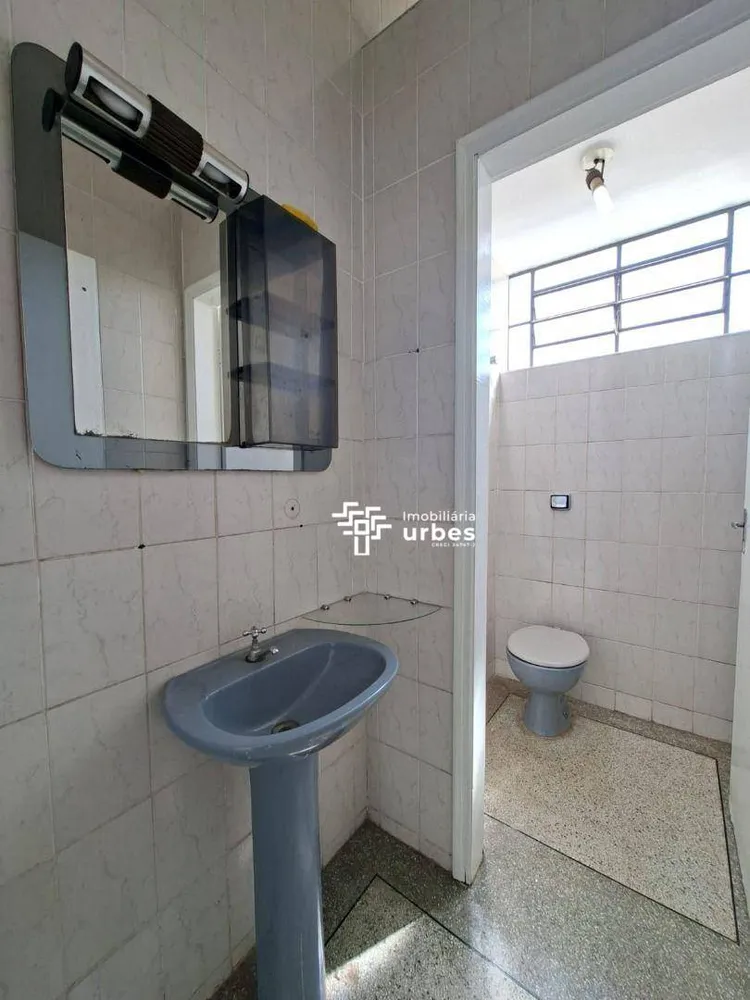Sala-Conjunto, 112 m² - Foto 6