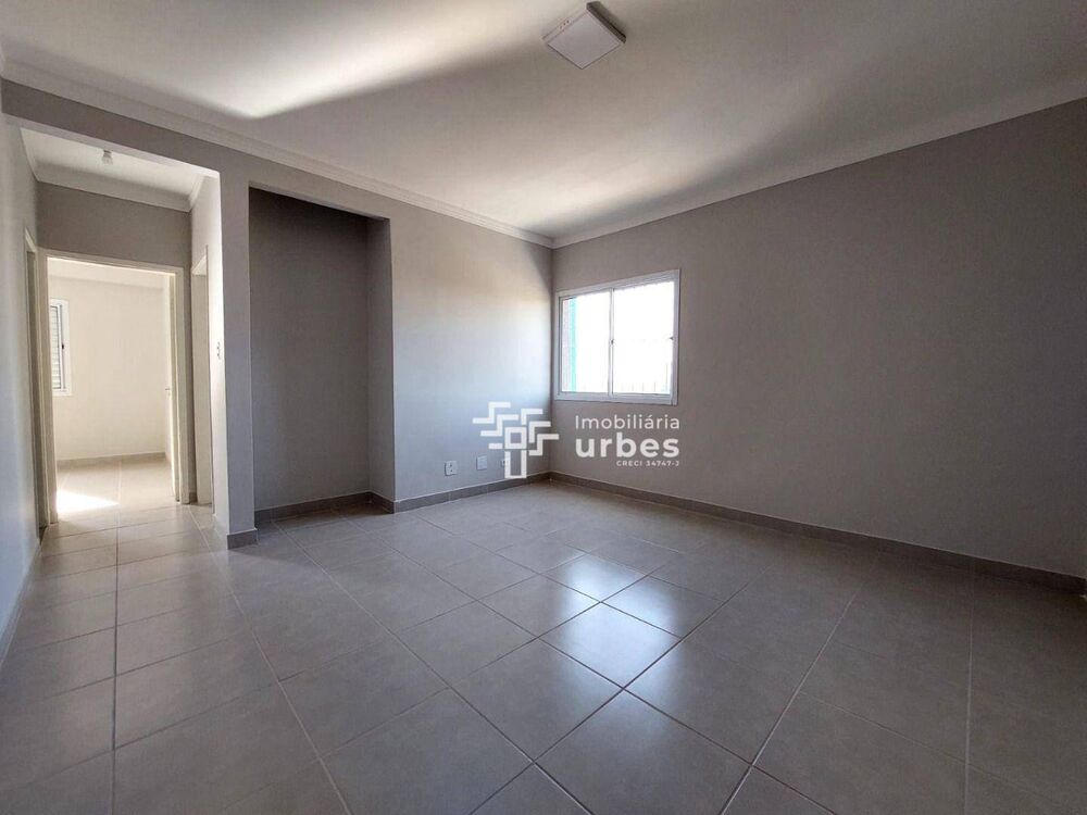 Apartamento para alugar com 2 quartos, 70m² - Foto 2