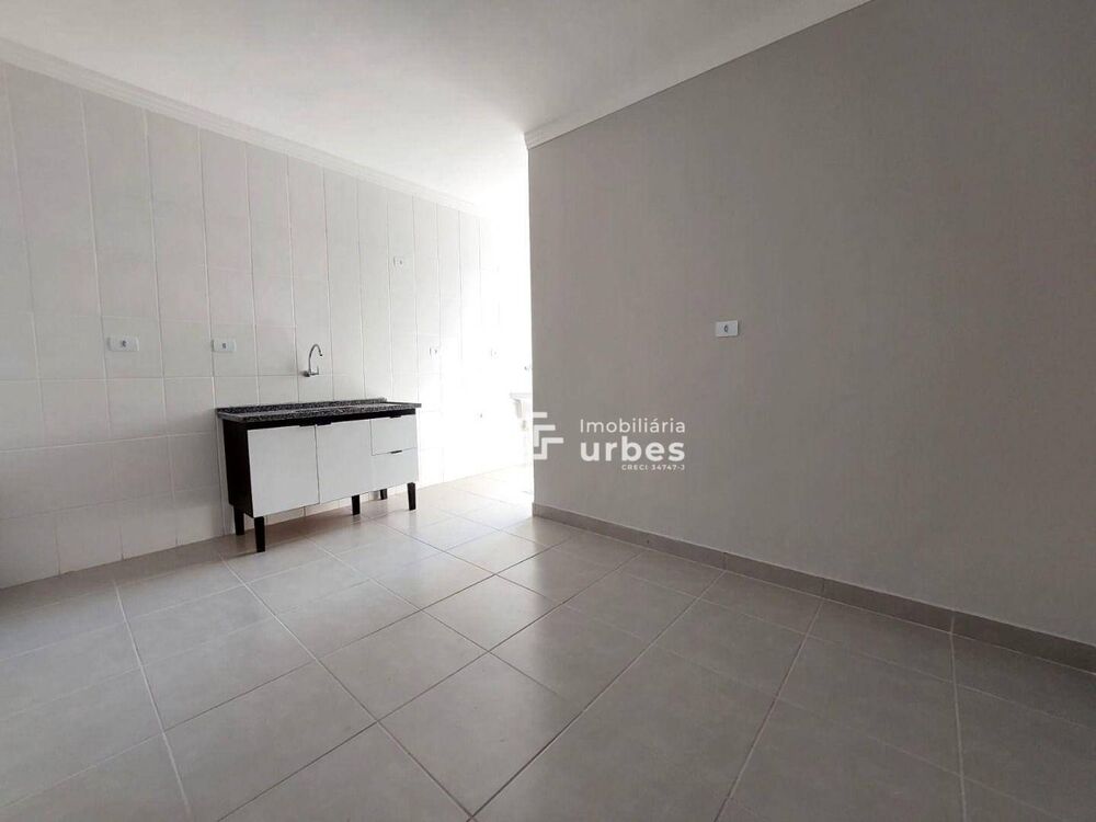 Apartamento para alugar com 2 quartos, 70m² - Foto 6